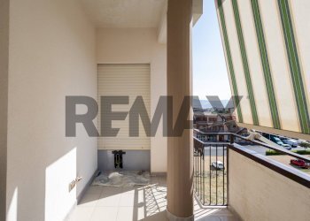 Balcone - Apartment Via Piersanti Mattarella
 
88/A, Troina - photo 11
