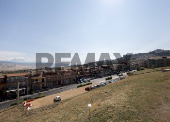 Edificio all\'aperto - Apartment Via Piersanti Mattarella
 
88/A, Troina - photo 12