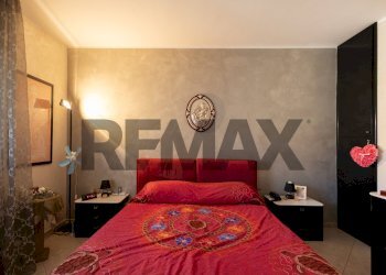 Camera / camera da letto - Apartment Via Piersanti Mattarella
 
88/A, Troina - photo 13