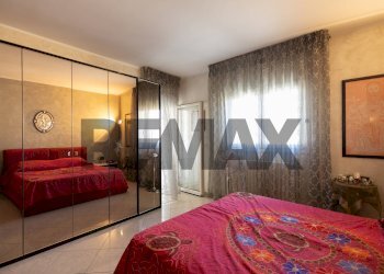 Camera / camera da letto - Apartment Via Piersanti Mattarella
 
88/A, Troina - photo 14