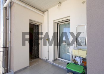 Terrazza - Apartment Via Piersanti Mattarella
 
88/A, Troina - photo 21