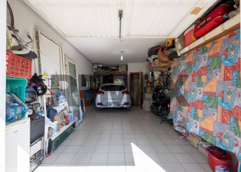 Parcheggio - Apartment Via Piersanti Mattarella
 
88/A, Troina - photo 22