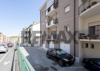 Edificio all\'aperto - Apartment Via Piersanti Mattarella
 
88/A, Troina - photo 25