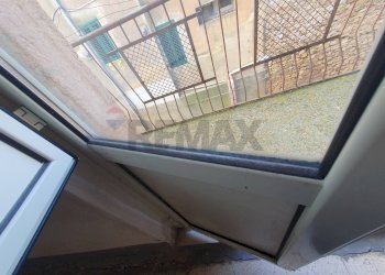 Balcone - Independent house Largo San Giorgio
 
19- 20, Caltagirone - photo 12