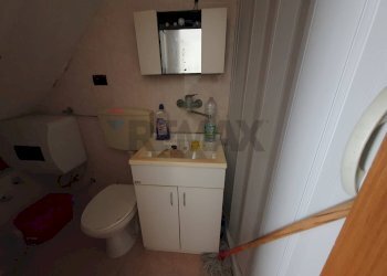 Bagno - Independent house Largo San Giorgio
 
19- 20, Caltagirone - photo 17