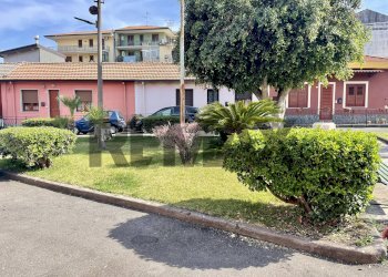 Giardino - Casa indipendente Via Aldo moro
 
2, Santa Venerina - foto 3
