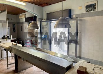 Cucina - Casa indipendente Via Aldo moro
 
2, Santa Venerina - foto 5