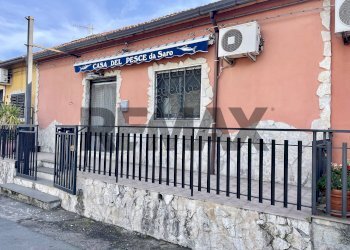 Casa all\'aperto - Casa indipendente Via Aldo moro
 
2, Santa Venerina - foto 7