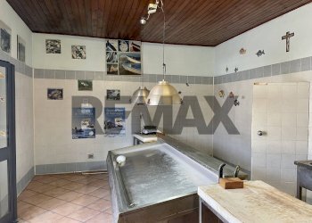 Cucina - Casa indipendente Via Aldo moro
 
2, Santa Venerina - foto 8