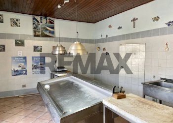 Cucina - Casa indipendente Via Aldo moro
 
2, Santa Venerina - foto 10