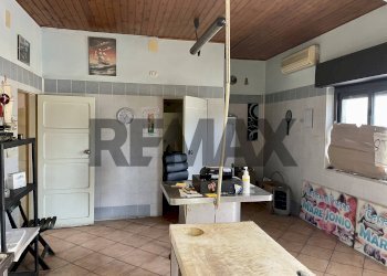 Soggiorno - Casa indipendente Via Aldo moro
 
2, Santa Venerina - foto 11