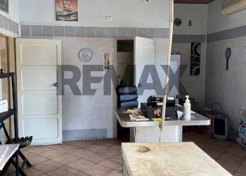 Cucina - Casa indipendente Via Aldo moro
 
2, Santa Venerina - foto 12