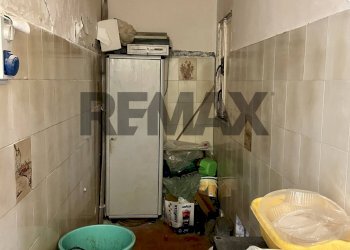 Cucina - Casa indipendente Via Aldo moro
 
2, Santa Venerina - foto 13