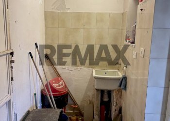 Lavanderia - Casa indipendente Via Aldo moro
 
2, Santa Venerina - foto 14