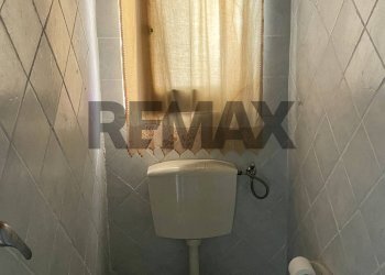 Bagno - Casa indipendente Via Aldo moro
 
2, Santa Venerina - foto 15