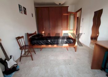 Camera / camera da letto - Quadrilocale VIA TORRECAMPAGNA
 
12, Pace del Mela - foto 17