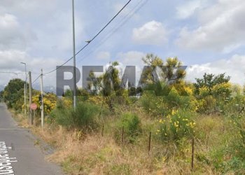Non correlato - Building land Via Luigi Pirandello
 
sn, Mascalucia - photo 6