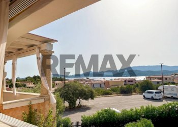 Terrazza - Three-room apartment località timtimbaru cannigione
 
snc, Arzachena - photo 2