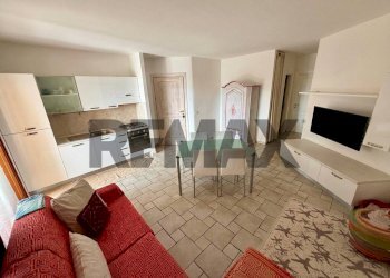 Sala da pranzo - Three-room apartment località timtimbaru cannigione
 
snc, Arzachena - photo 3