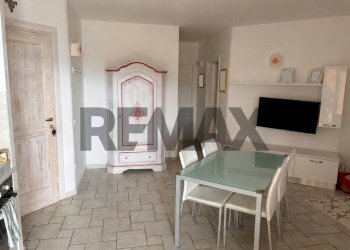 Sala da pranzo - Three-room apartment località timtimbaru cannigione
 
snc, Arzachena - photo 4