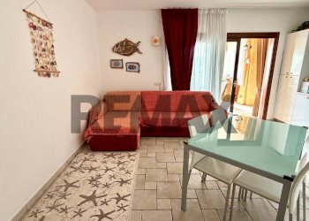 Sala da pranzo - Three-room apartment località timtimbaru cannigione
 
snc, Arzachena - photo 5