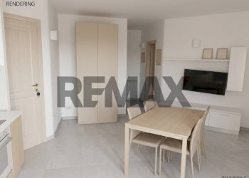 Sala da pranzo - Three-room apartment località timtimbaru cannigione
 
snc, Arzachena - photo 7
