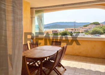 Terrazza - Three-room apartment località timtimbaru cannigione
 
snc, Arzachena - photo 9