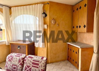 Cucina - Three-room apartment località timtimbaru cannigione
 
snc, Arzachena - photo 10