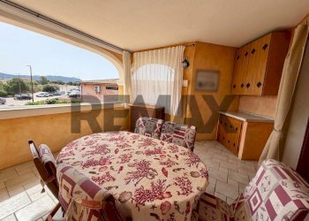 Sala da pranzo - Three-room apartment località timtimbaru cannigione
 
snc, Arzachena - photo 12
