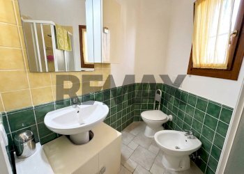 Bagno - Three-room apartment località timtimbaru cannigione
 
snc, Arzachena - photo 21