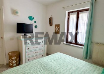 Camera / camera da letto - Three-room apartment località timtimbaru cannigione
 
snc, Arzachena - photo 14