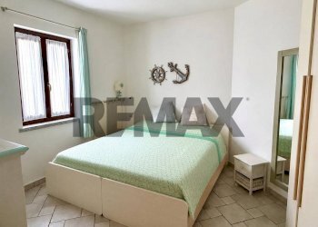 Camera / camera da letto - Three-room apartment località timtimbaru cannigione
 
snc, Arzachena - photo 17