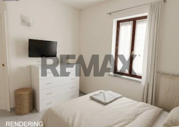 Camera / camera da letto - Three-room apartment località timtimbaru cannigione
 
snc, Arzachena - photo 18