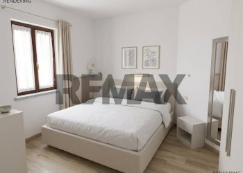 Camera / camera da letto - Three-room apartment località timtimbaru cannigione
 
snc, Arzachena - photo 20