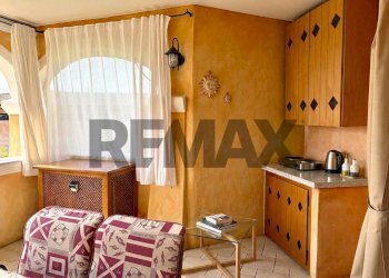 Cucina - Three-room apartment località timtimbaru cannigione
 
snc, Arzachena - photo 6