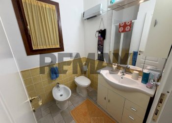 Bagno - Three-room apartment località timtimbaru cannigione
 
snc, Arzachena - photo 22