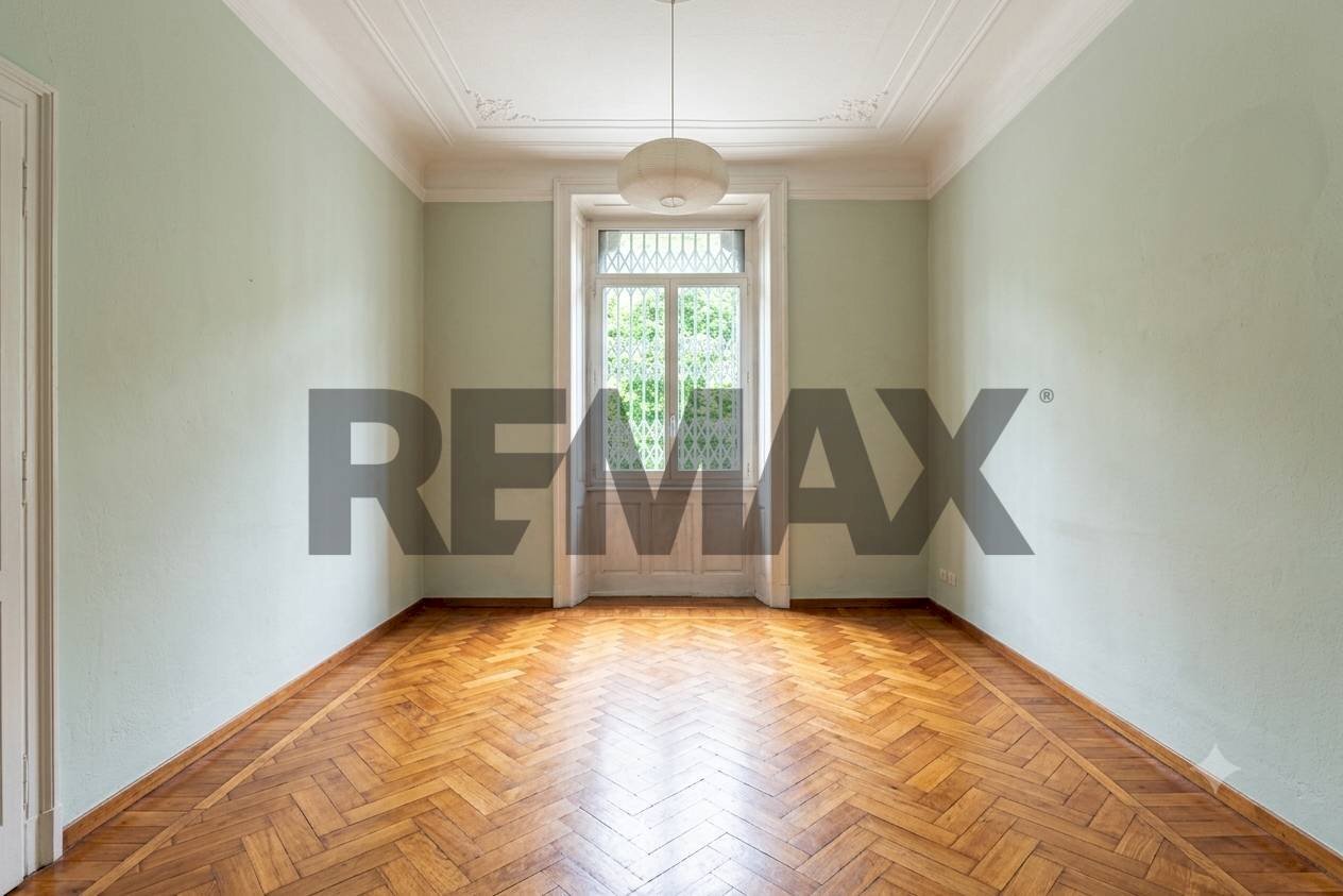 Stanza vuota - Office viale lunigiana
 
14, Milano - photo 1