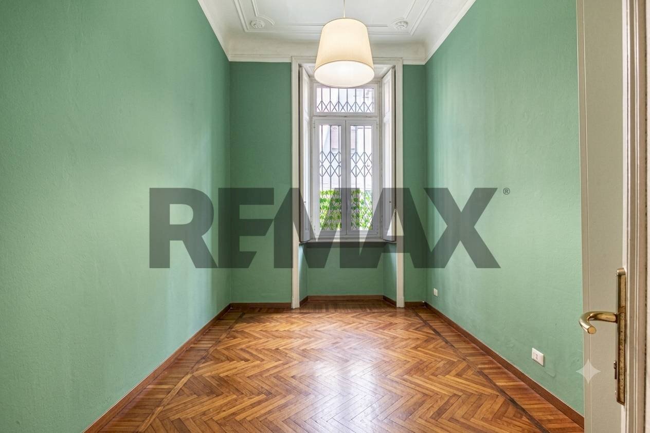 Stanza vuota - Office viale lunigiana
14, Milano - photo 3