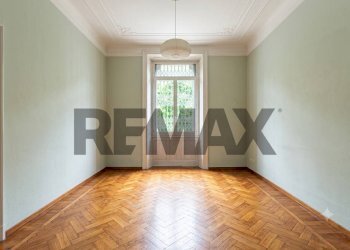 Stanza vuota - Office viale lunigiana
14, Milano - photo 1