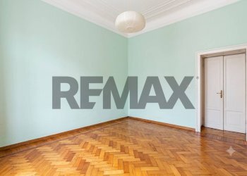 Stanza vuota - Office viale lunigiana
14, Milano - photo 2