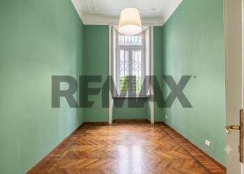 Stanza vuota - Office viale lunigiana
14, Milano - photo 3