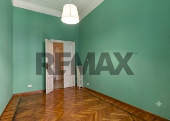 Stanza vuota - Office viale lunigiana
14, Milano - photo 4