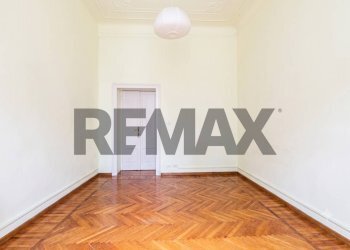 Stanza vuota - Office viale lunigiana
14, Milano - photo 5