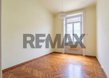 Stanza vuota - Office viale lunigiana
14, Milano - photo 6