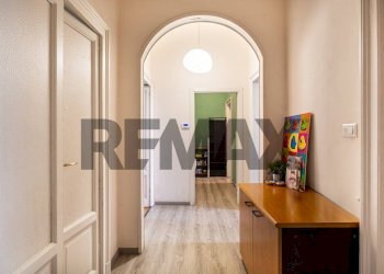 Hall / corridoio - Office viale lunigiana
14, Milano - photo 7