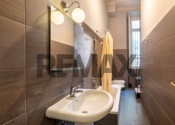 Bagno - Office viale lunigiana
14, Milano - photo 10