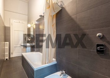 Bagno - Office viale lunigiana
14, Milano - photo 11