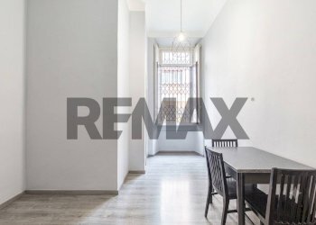 Sala da pranzo - Office viale lunigiana
14, Milano - photo 12