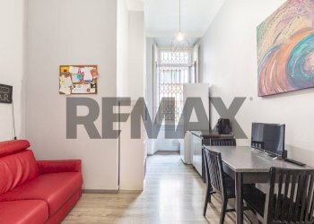 Sala da pranzo - Office viale lunigiana
14, Milano - photo 13