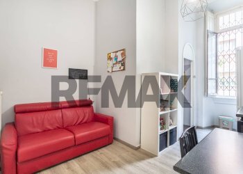 Sala da pranzo - Office viale lunigiana
14, Milano - photo 14